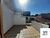 Casa, 3 quartos, 90 m² - Foto 8