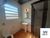 Casa, 3 quartos, 90 m² - Foto 6