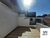 Casa, 3 quartos, 90 m² - Foto 9