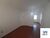 Casa, 3 quartos, 90 m² - Foto 3