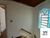 Casa, 3 quartos, 90 m² - Foto 7
