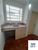 Casa, 3 quartos, 90 m² - Foto 5