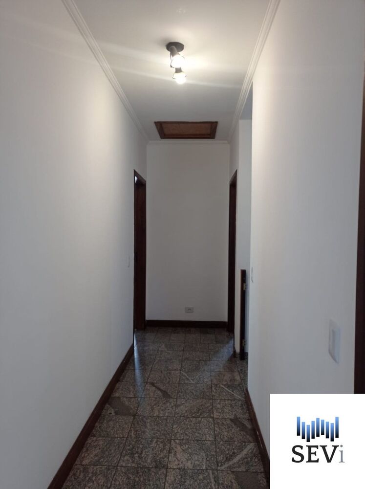 Casa para alugar com 4 quartos - Foto 5