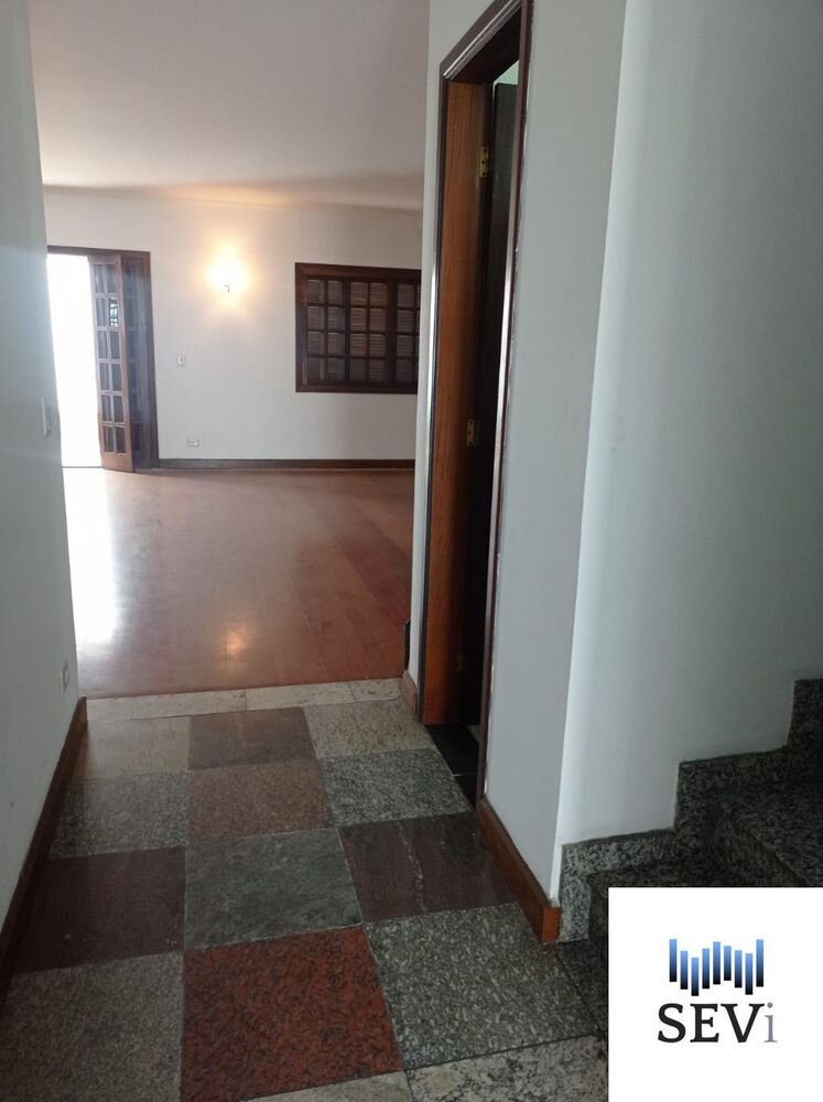 Casa para alugar com 4 quartos - Foto 3