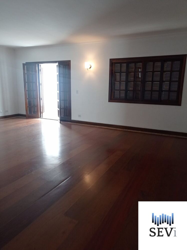 Casa para alugar com 4 quartos - Foto 4