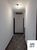 Casa, 4 quartos - Foto 5