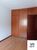 Casa, 4 quartos - Foto 6