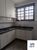 Casa, 4 quartos - Foto 10