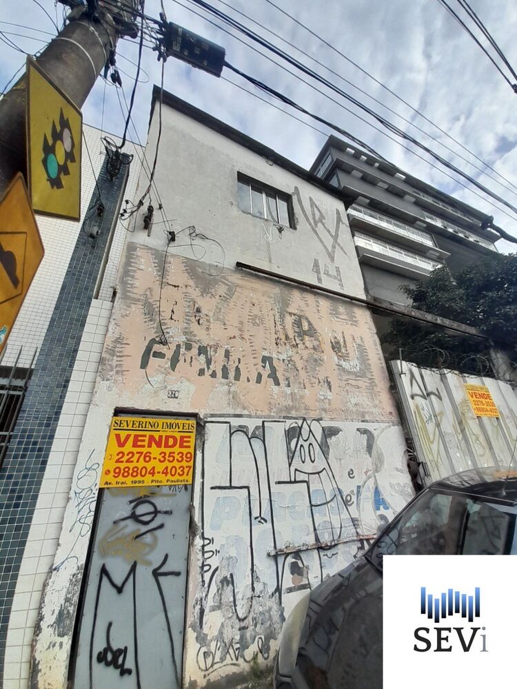 Loteamento e Condomínio, 564 m² - Foto 10