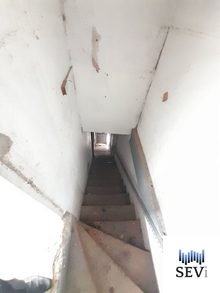 Loteamento e Condomínio, 564 m² - Foto 5