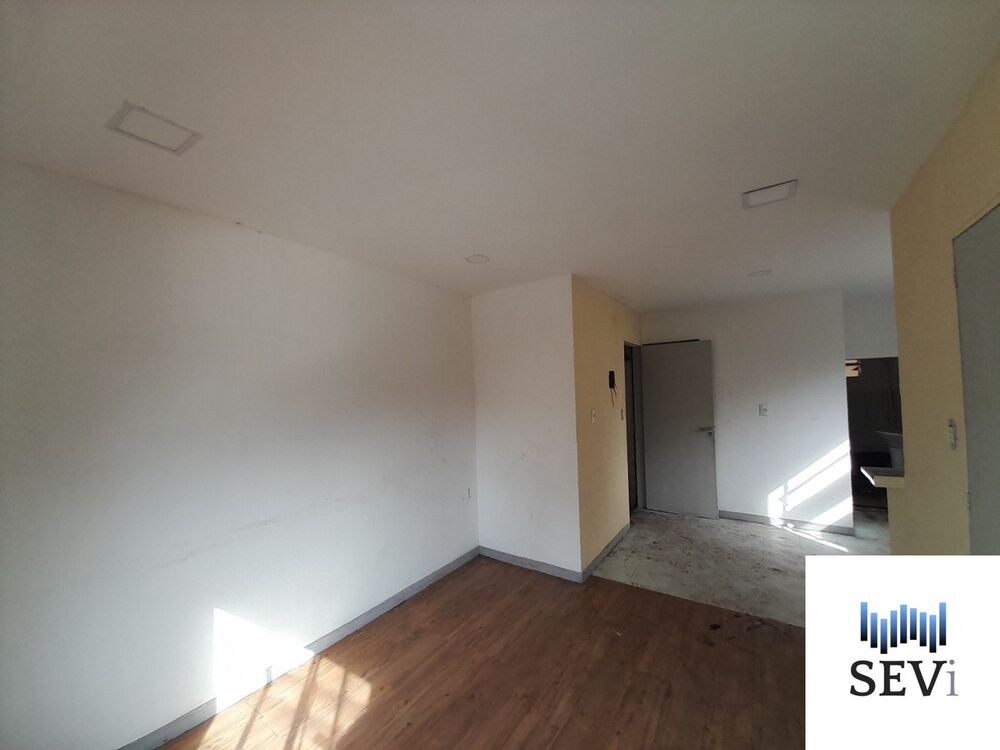 Loteamento e Condomínio, 564 m² - Foto 4