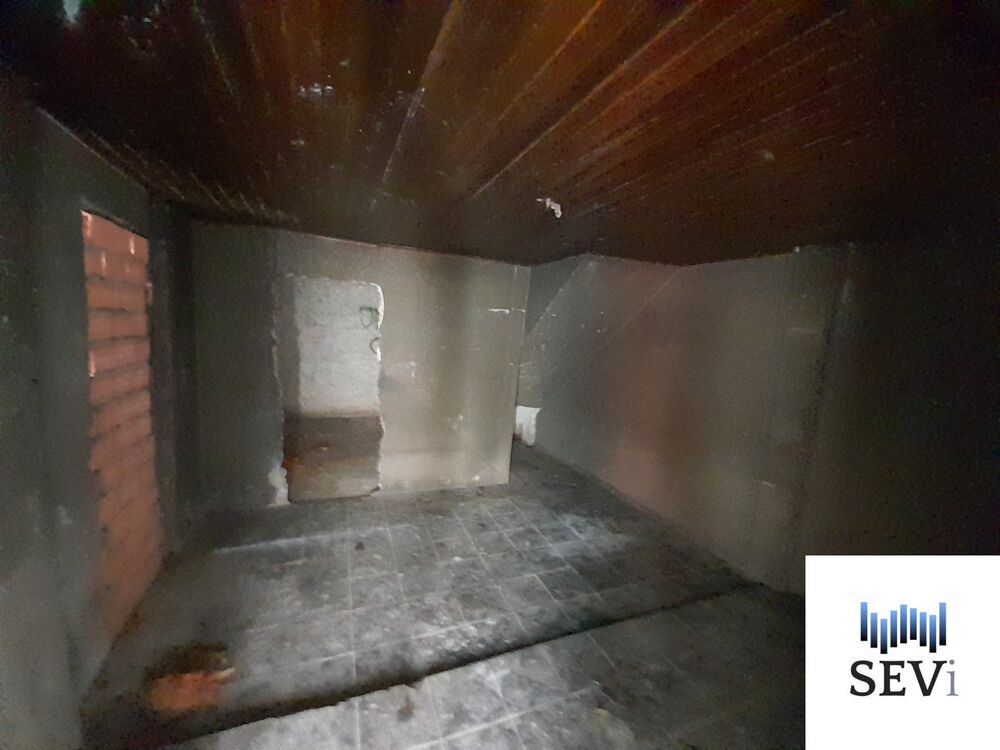 Loteamento e Condomínio, 564 m² - Foto 8