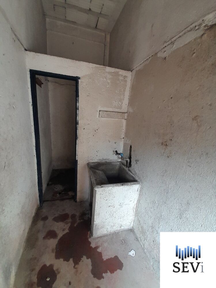 Loteamento e Condomínio, 564 m² - Foto 9