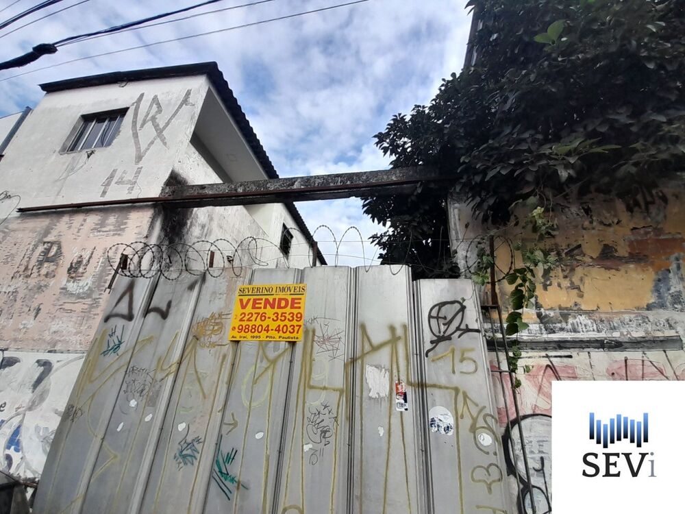 Loteamento e Condomínio, 564 m² - Foto 12