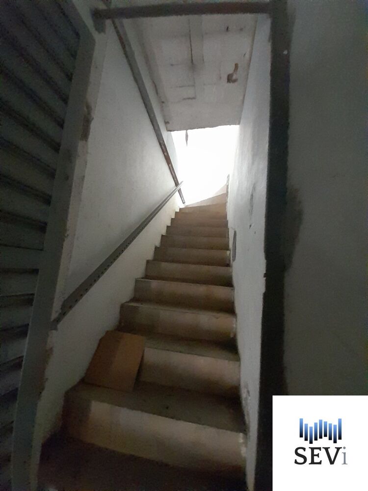 Loteamento e Condomínio, 564 m² - Foto 6