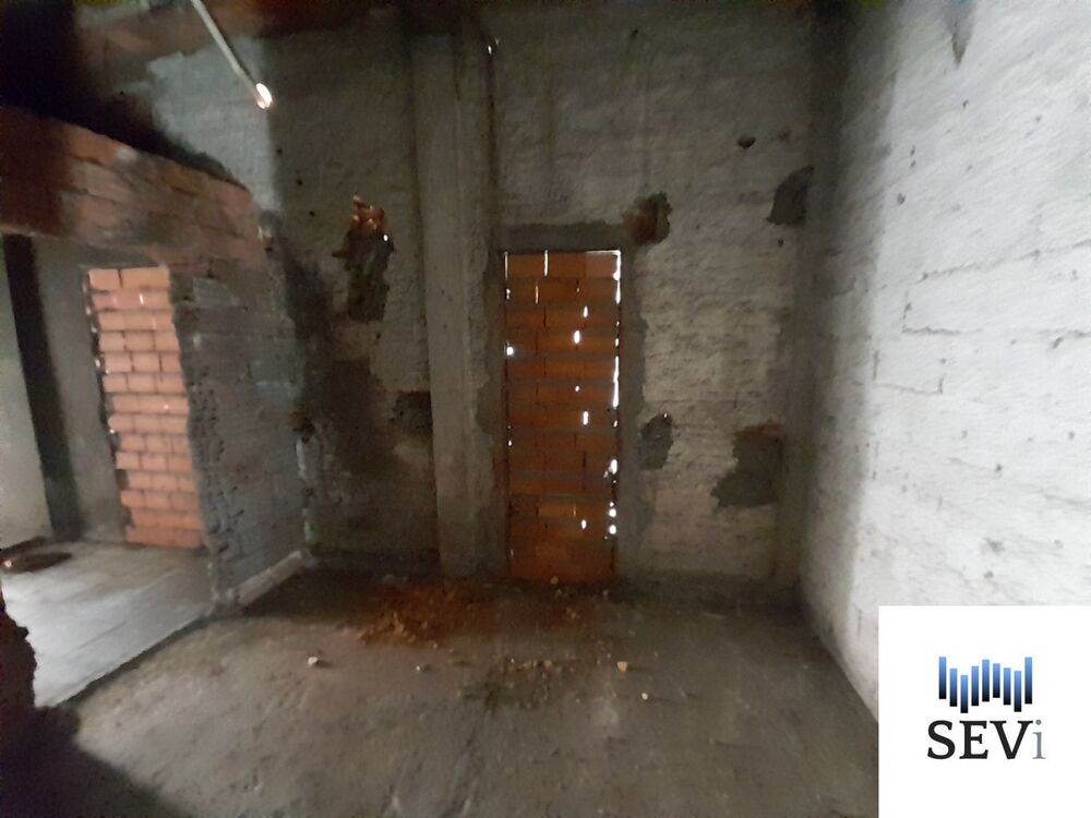 Loteamento e Condomínio, 564 m² - Foto 7