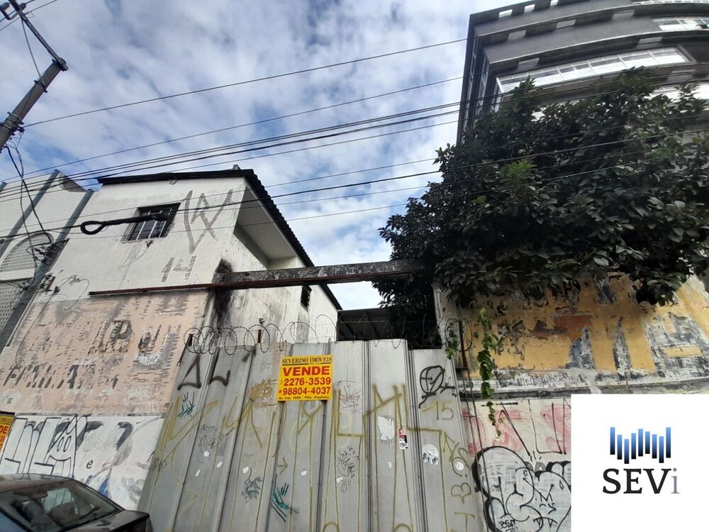 Loteamento e Condomínio, 564 m² - Foto 11