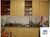 Apartamento, 3 quartos, 88 m² - Foto 3