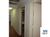 Apartamento, 3 quartos, 88 m² - Foto 5