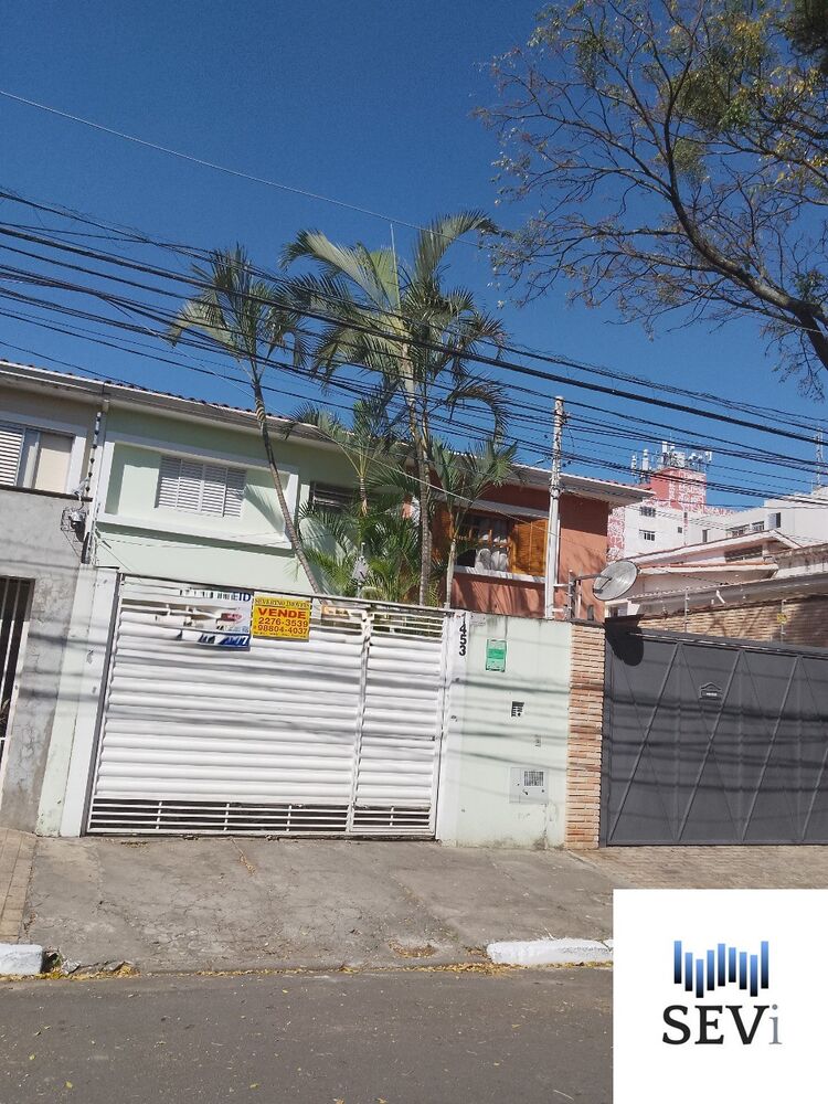 Casa, 3 quartos - Foto 12