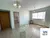 Apartamento, 2 quartos, 67 m² - Foto 2