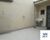 Casa, 3 quartos, 180 m² - Foto 4