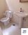 Casa, 3 quartos, 180 m² - Foto 1