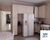 Casa, 3 quartos, 180 m² - Foto 3