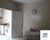 Casa, 3 quartos, 180 m² - Foto 2