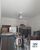 Casa, 3 quartos, 180 m² - Foto 5