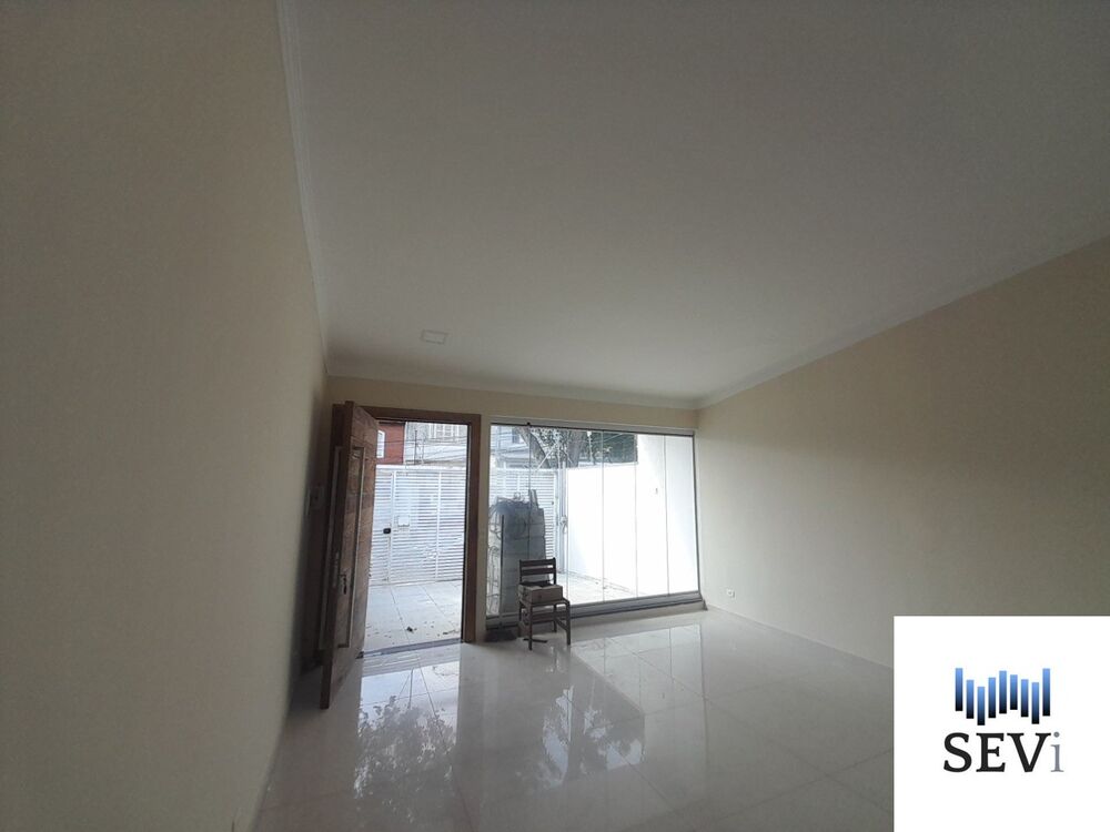 Casa, 3 quartos - Foto 9