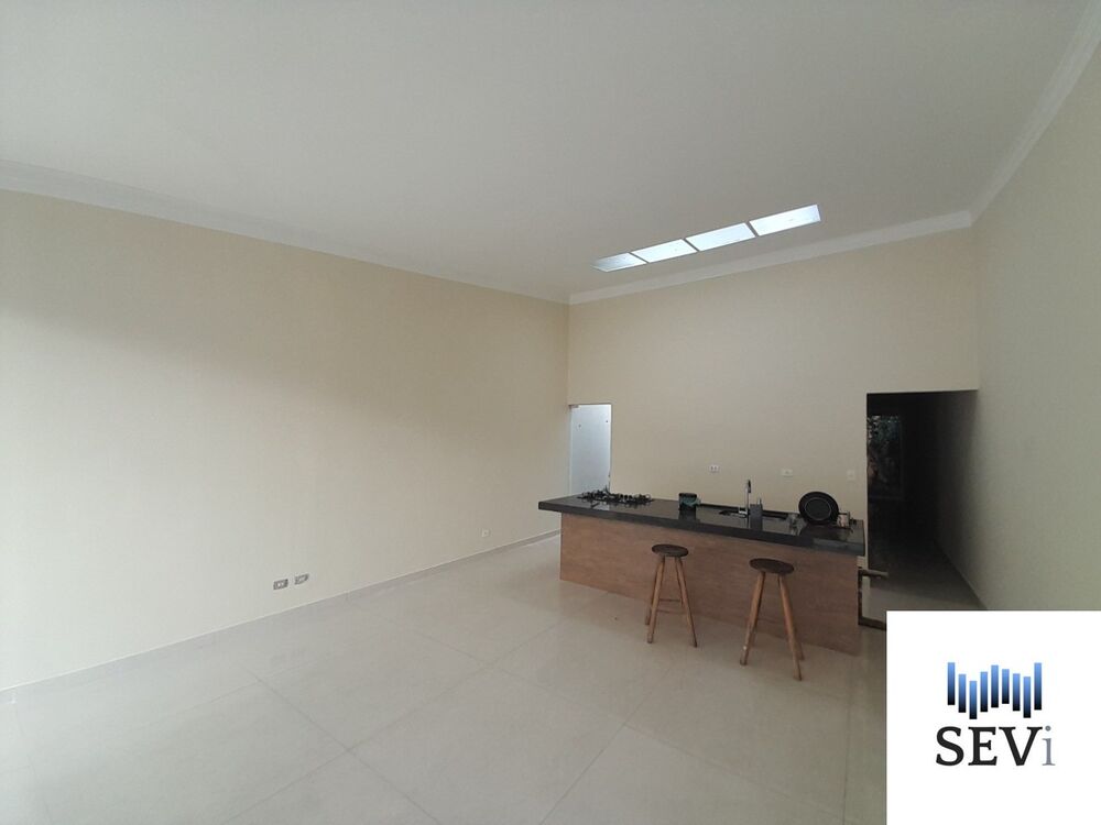 Casa, 3 quartos - Foto 11