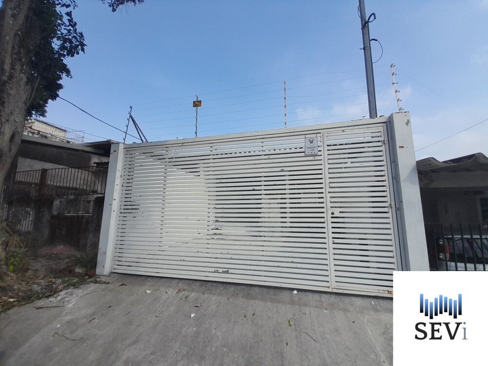 Casa, 3 quartos - Foto 12