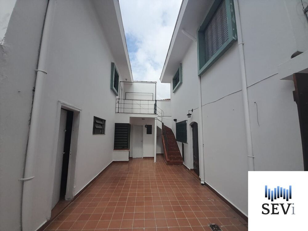 Casa, 3 quartos - Foto 11