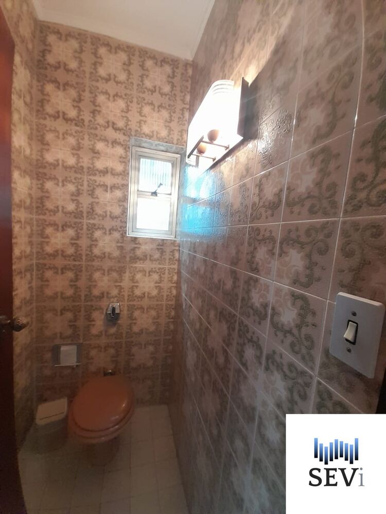 Casa, 3 quartos - Foto 9