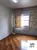 Apartamento, 1 quarto, 53 m² - Foto 2