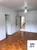 Apartamento, 1 quarto, 53 m² - Foto 1