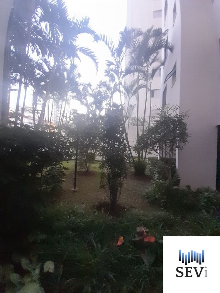 Apartamento, 2 quartos, 56 m² - Foto 11