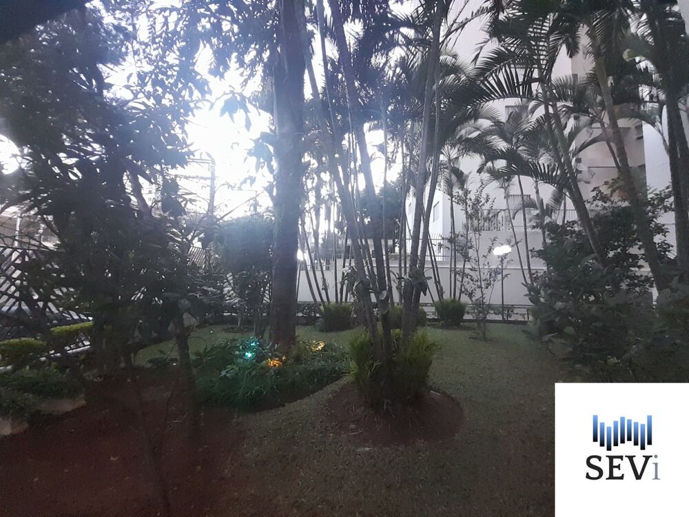 Apartamento, 2 quartos, 56 m² - Foto 12