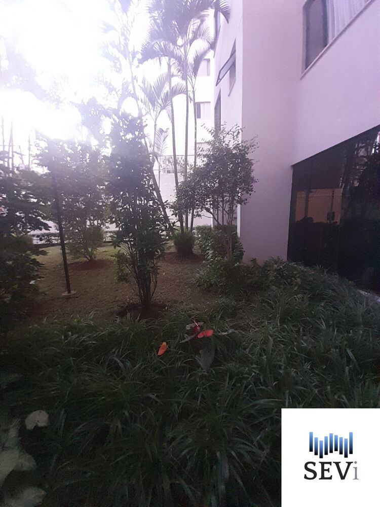 Apartamento, 2 quartos, 56 m² - Foto 10