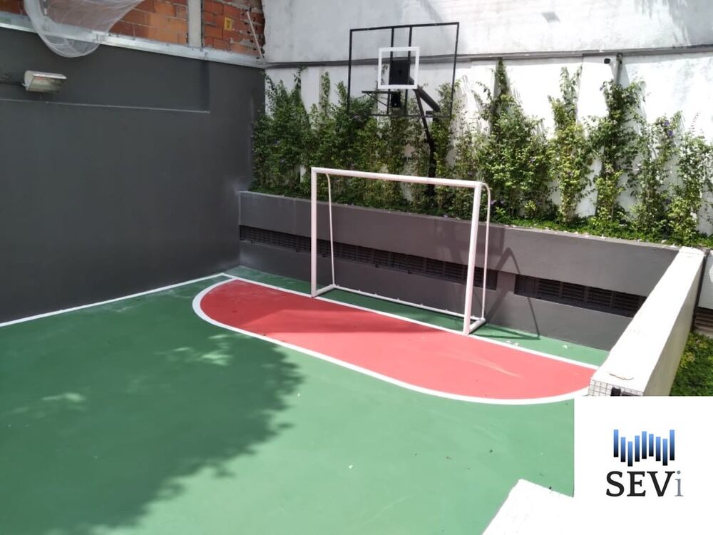 Apartamento, 3 quartos, 120 m² - Foto 12