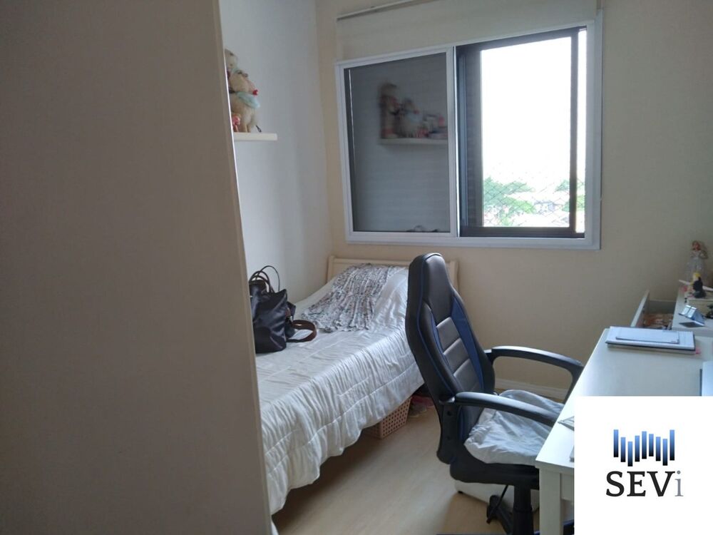 Apartamento, 3 quartos, 120 m² - Foto 10