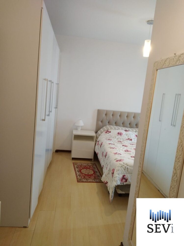 Apartamento, 3 quartos, 120 m² - Foto 11