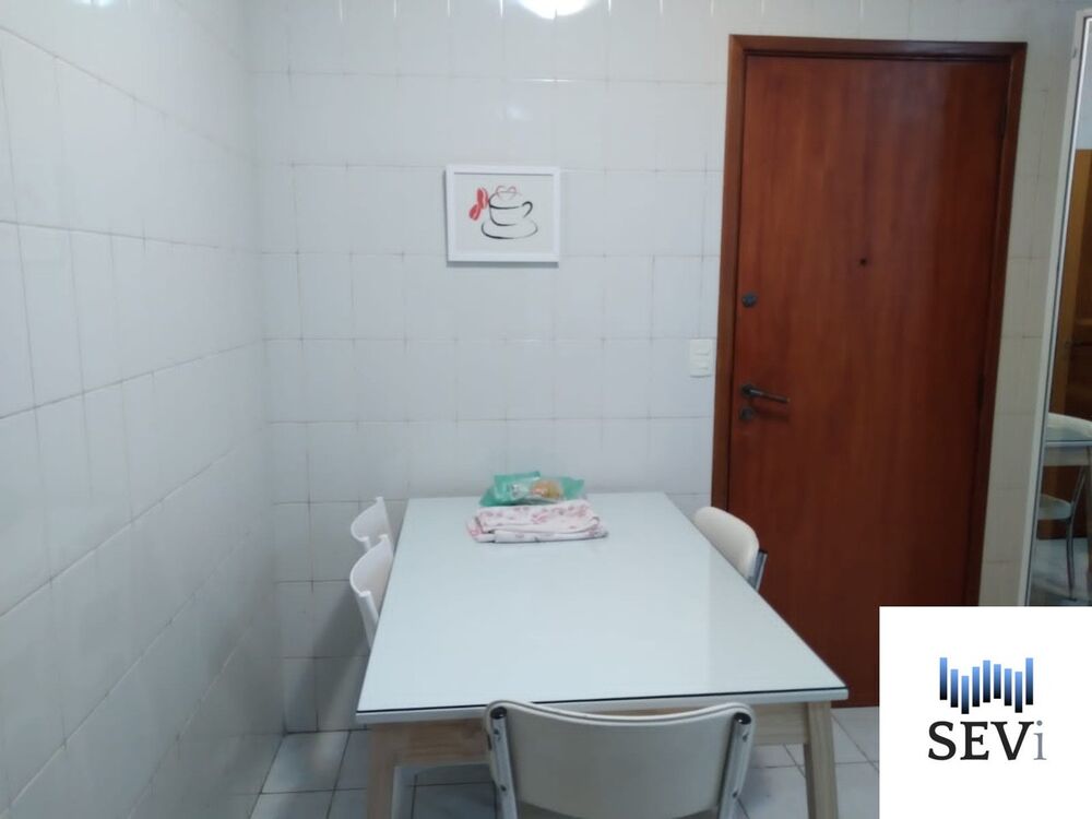 Apartamento, 3 quartos, 120 m² - Foto 4