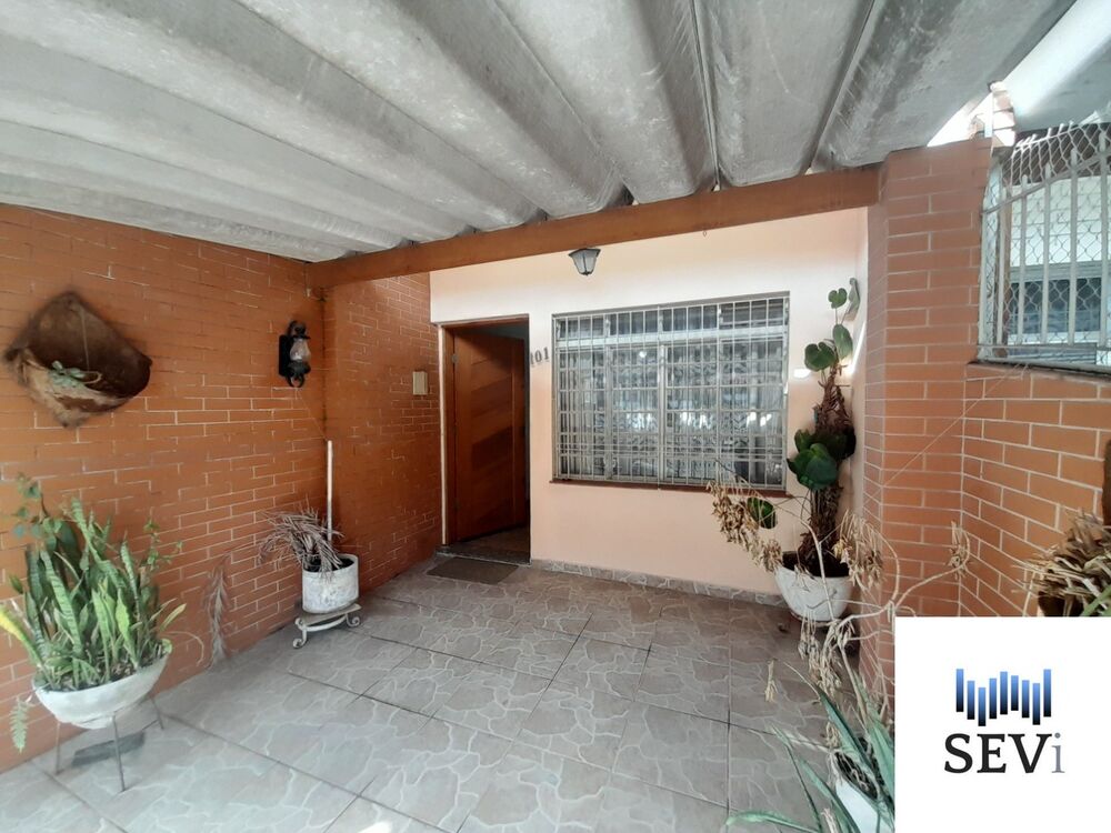 Casa, 2 quartos - Foto 7
