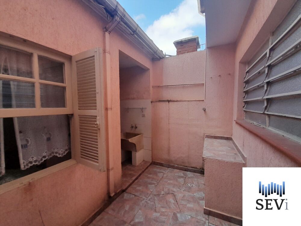 Casa, 2 quartos - Foto 3