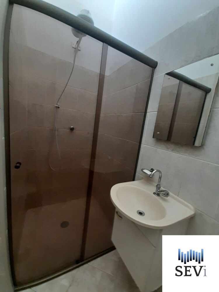 Casa, 2 quartos - Foto 10