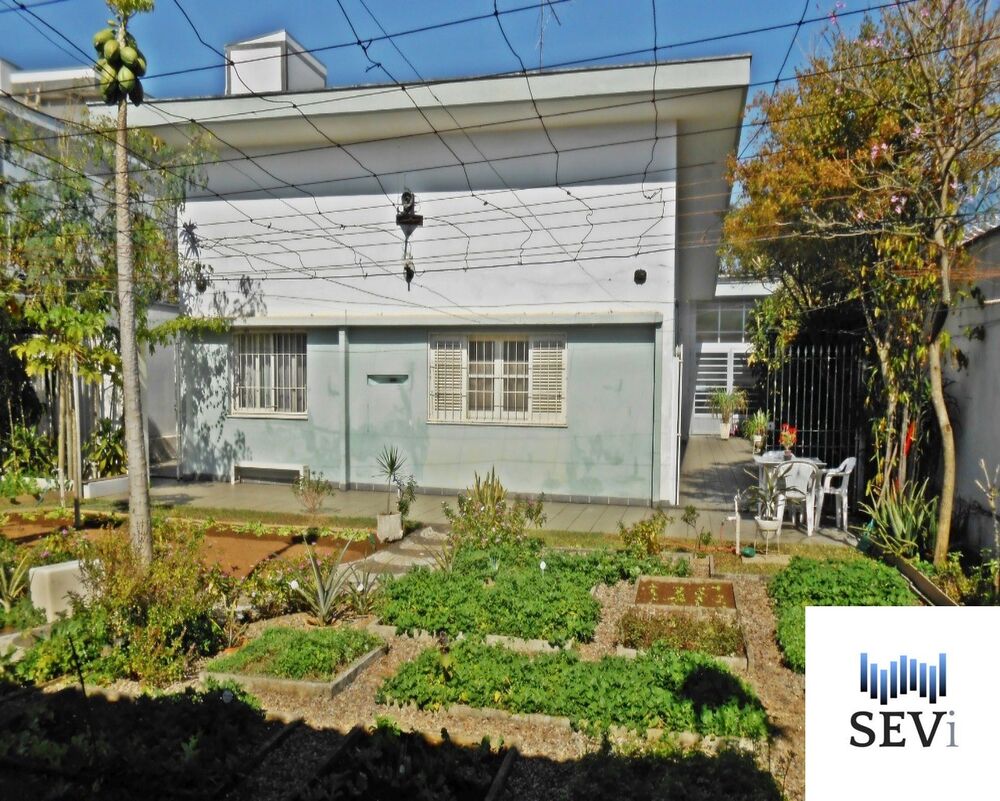 Casa, 4 quartos - Foto 2