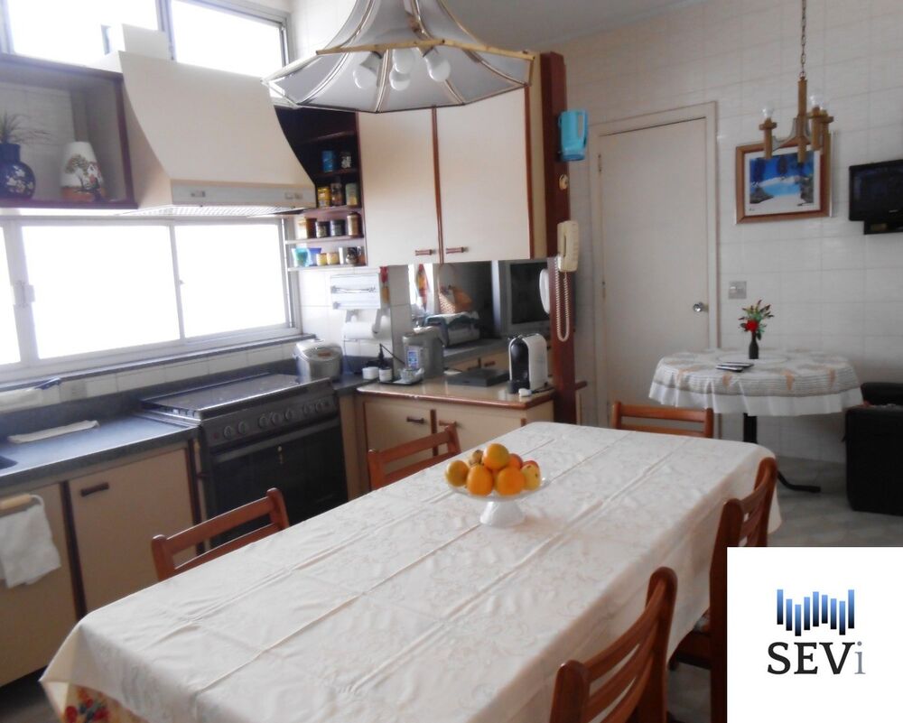 Casa, 4 quartos - Foto 6