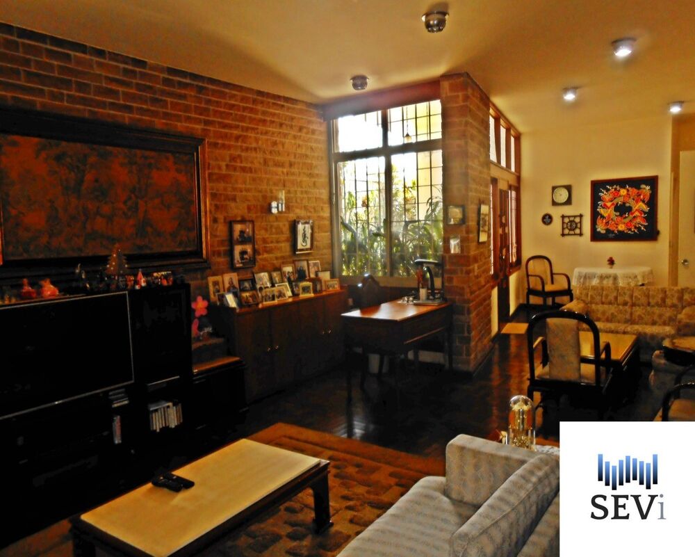 Casa, 4 quartos - Foto 3